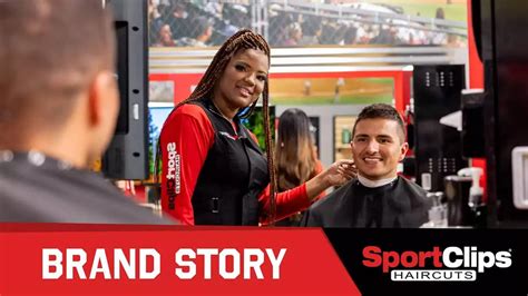 sport clips clearwater fl